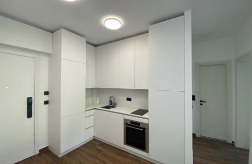 Donja Lastva Apartamento | Euforia apartment