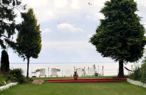 Swarzewo Apartamento | Eugen Apartments