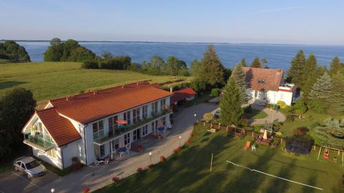 Swarzewo Apartamento | Eugen Apartments