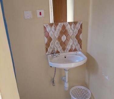 Gilgil Apartamento | Eugene Homes