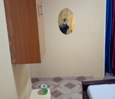 Gilgil Apartamento | Eugene Homes