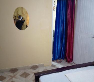 Gilgil Apartamento | Eugene Homes