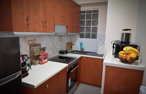 Volos City Centre Apartamento | Eugenia s Luxury Apart