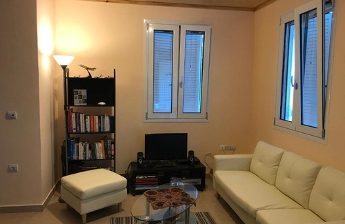 Pastra Casa | Eugenies Home