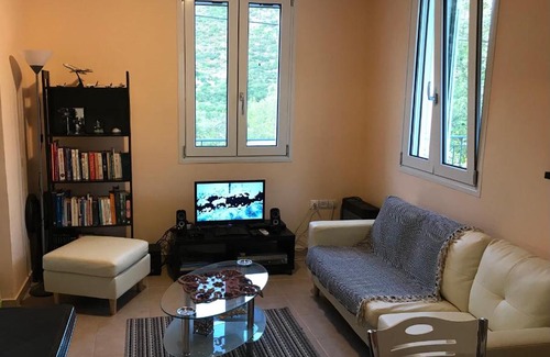 Pastra Casa | Eugenies Home