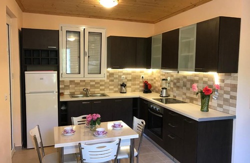 Pastra Casa | Eugenies Home