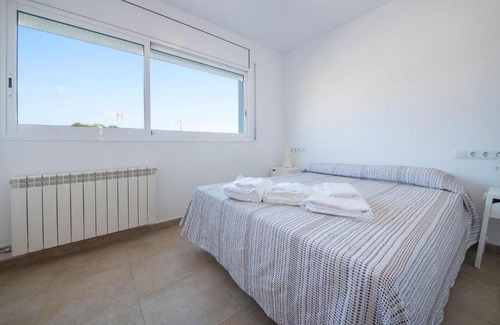 Altafulla Casa | Eulalia Apartments, TarracoHomes