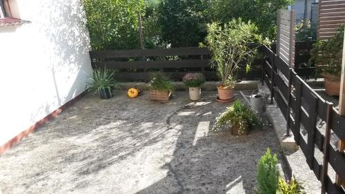 Ludwigshafen-Friesenheim Apartamento | Eulennest-lu