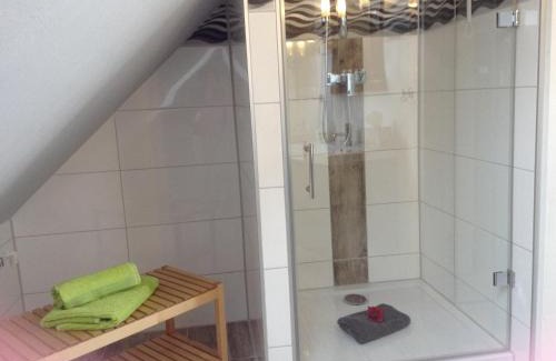 Oberhavel Casa | Eulennest Oranienburg