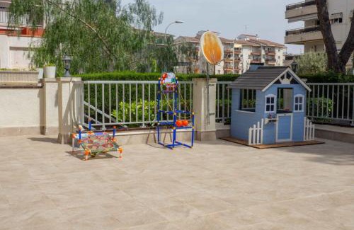 Cunit Apartamento | Euma Aparment - Xeckin Holidays