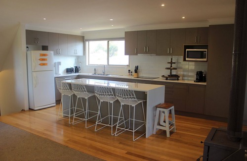 Smiths Beach Casa | Eunoia at Smiths Beach