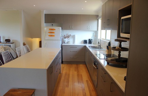 Smiths Beach Casa | Eunoia at Smiths Beach