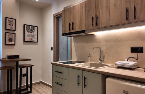 Monastiraki Apartamento | Euphoria Apartments Monastiraki