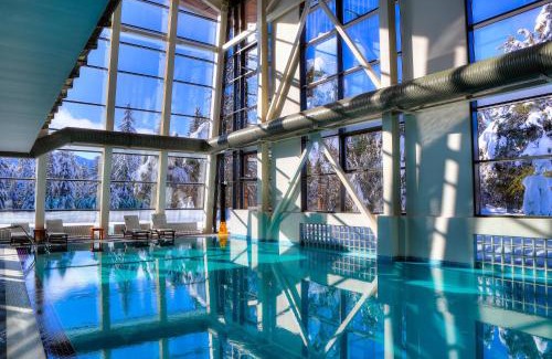 Maritsa Hotel | Euphoria Club Hotel