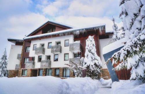 Maritsa Hotel | Euphoria Club Hotel