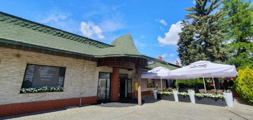 Sosnowiec Apartamento | Euphoria Residence