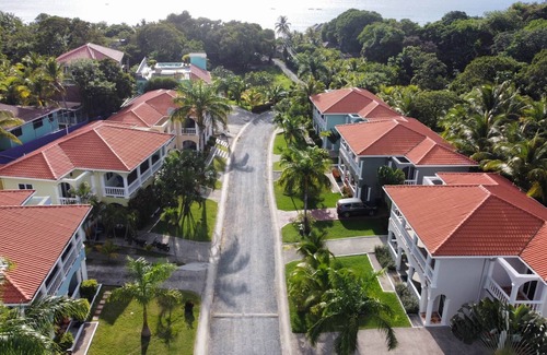 West End Casa | Euphoria Sunset Villa, West End