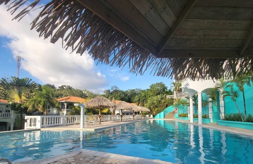 West End Casa | Euphoria Sunset Villa, West End
