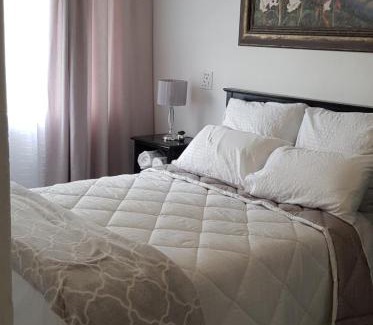 Lydenburg Casa | Euphoria
