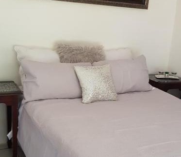 Lydenburg Casa | Euphoria