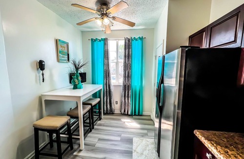Virginia Beach Casa | Euphoric 3-Bedroom Townhome Wi-Fi
