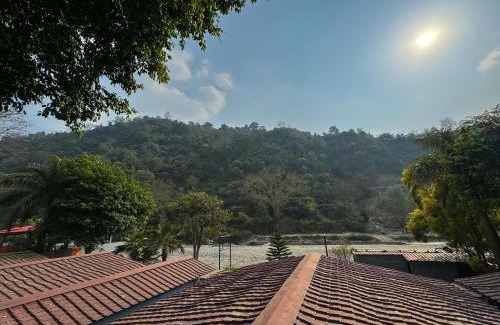 Jogiyana Complejo | Euphoric Resort ,Mohanchatti