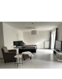 Zweckel Apartamento | Eur2024