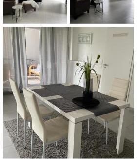 Zweckel Apartamento | Eur2024