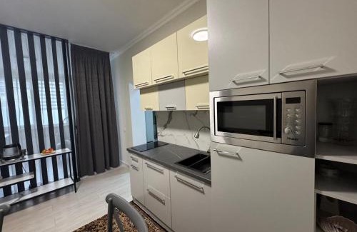 Chisinau Apartamento | Euro Aparaments