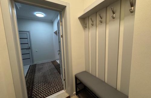 Chisinau Apartamento | Euro Aparaments
