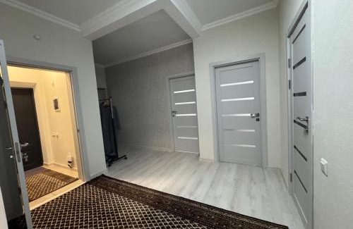 Chisinau Apartamento | Euro Aparaments