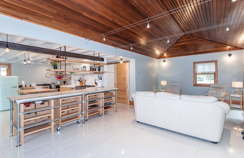 Rochester Casa | Euro House, Spacious! Near Mayo-Private Home