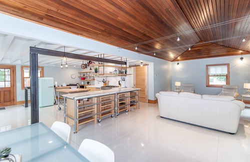 Rochester Casa | Euro House, Spacious! Near Mayo-Private Home
