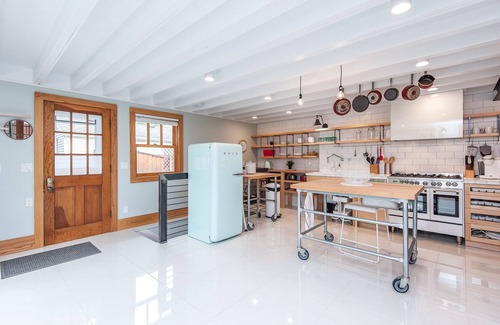 Rochester Casa | Euro House, Spacious! Near Mayo-Private Home