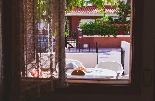 Torreblanca Apartamento | Euromar I - TEPINSA Alquiler de Apartamentos