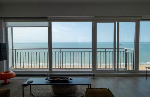 Mellet Apartamento | Europa 7 251
