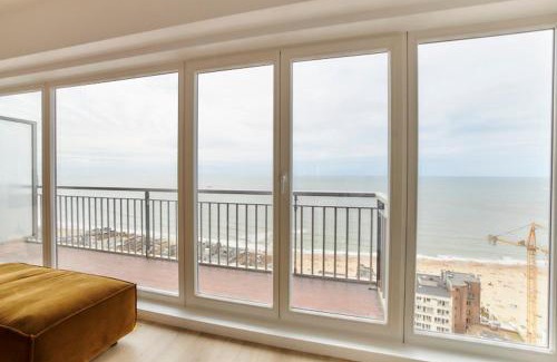 Mellet Apartamento | Europa 7 251