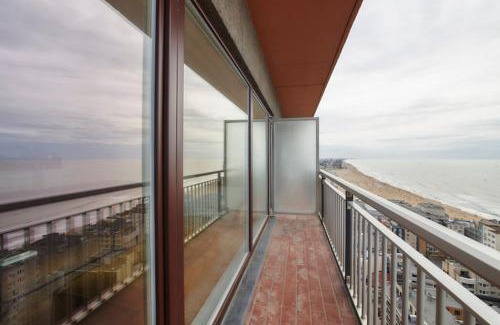 Mellet Apartamento | Europa 7 251