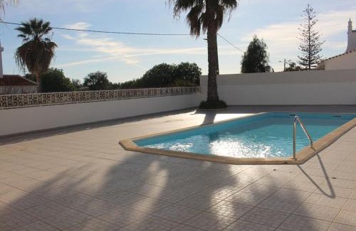 Manta Rota Casa | Europa Beach House