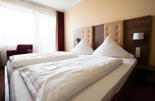 Kehl Hotel | Europa Kehl Hotel