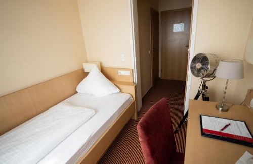 Kehl Hotel | Europa Kehl Hotel