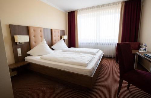 Kehl Hotel | Europa Kehl Hotel