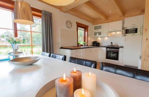 Lochem Otro | EuroParcs De Achterhoek