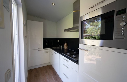 Lochem Otro | EuroParcs De Achterhoek