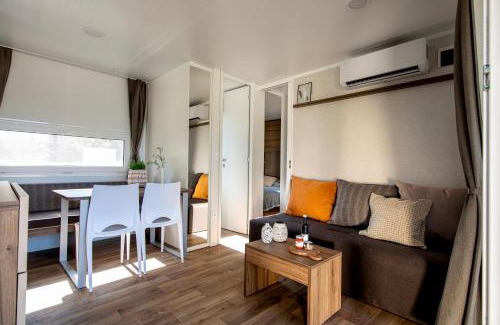 Egmond aan den Hoef Complejo | EuroParcs de Woudhoeve