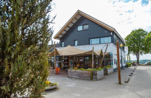 Municipality of Gulpen-Wittem Otro | EuroParcs Gulperberg