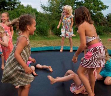 Coux-et-Bigaroque-Mouzens Otro | Europe tents Camping Le Clou