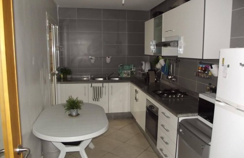 Luxus Apartamento | apartamento de lujo de Europa