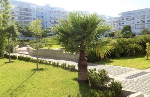 Luxus Apartamento | apartamento de lujo de Europa