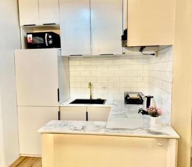 Mandaue Apartamento | Eurto Stay